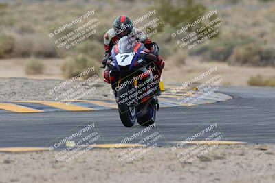 media/Feb-09-2024-CVMA Practice-Apex Assassins (Fri) [[2a04248883]]/Racer 1/Session 2 (Turns 16 and 17 Exit)/